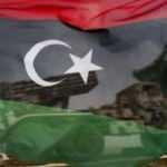 İngiltere'den "Libya" kararı!