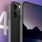 Apple &Ccedil;in'e alternatif arıyor! iPhone &uuml;retimleri Hindistan'a kayabilir