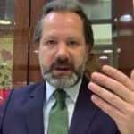 İslam Memiş'ten yeni uyarı: Tokat atacaklar, &uuml;z&uuml;l&uuml;rs&uuml;n&uuml;z