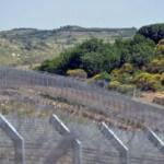 İsrail, Golan Tepeleri’ndeki Yahudi yerleşimci sayısını iki katına çıkarmayı planlıyor