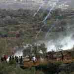 İsrail'den  bir işgal daha;  20 d&ouml;n&uuml;ml&uuml;k araziye el koyacak