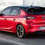 İşte fiyatı d&uuml;şen sıfır otomobiller