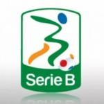 İtalya Serie B'ye Kovid-19 engeli