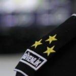 En az lise mezunu 324 güvenlik görevlisi alımı yapılıyor! Yılın son kamu ilanları
