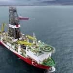 Karadeniz doğal gazında sevindiren haber: Rekor keşfe rekor çıkarma