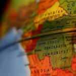 Kongo'da Noel ayini sonrası restorana intihar saldırısı!