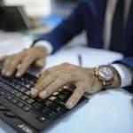 Kültür ve Turizm Bakanlığı 15 uzman yardımcısı alacak