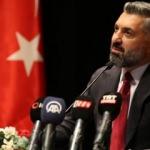 RTÜK Başkanı Şahin'den cevap: Defalarca uyardık, vazgeçmiyor