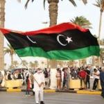 Libya'da paralel hükumet krizi: 2. Başbakan'a sert tepki
