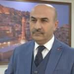 Mardin Valisi Demirtaş: Vatandaş artık terörle ilgilenmek istemiyor