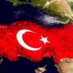 Mehmet Acet yazdı: T&uuml;rkiye-Afrika Zirvesi neden medyada yer almadı?