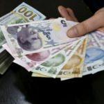 Merkez Bankası'ndan d&ouml;viz duyurusu! Şartlar a&ccedil;ıklandı