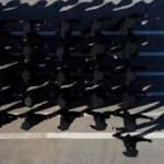 MSB açıkladı: İşte ihraç edilenleri sayısı!