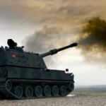 MSB duyurdu: Saldırı hazırlığındaki ter&ouml;ristler etkisiz hale getirildi!