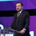 MÜSİAD Başkanı Asmalı: Türk lirası eski gücüne kavuşacaktır