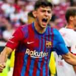 Barcelona, Yusuf Demir'i bir daha oynatmayacak
