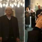 Okuduğu ezanlarla bir &ccedil;ok kişi hidayet bulmuştu... M&uuml;ezzin Recep Uyar hayatını kaybetti