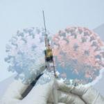 Omicron varyantı ile ilgili korkutan uyarı: 3.doz aşılar acilen yapılmalı