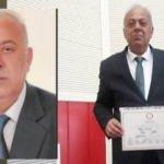 Ordu'da sahte i&ccedil;kiden &ouml;lenlerin sayısı 4'e y&uuml;kseldi