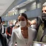 Özcan Deniz ile eski eşi Feyza Aktan'ın davası sonuçlandı: Velayet anneye verildi