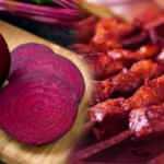 'Pancar Kebabı' nasıl yapılır? Gelinim Mutfakta pancar kebabı tarifi ve püf noktaları...