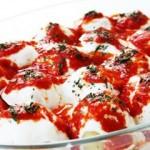 Patates borani nasıl yapılır? Gelinim Mutfakta patates borani tarifi (püf noktalarıyla)