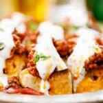 Peynirli siron nasıl yapılır? Peynirli siron tarifi... 