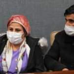 Pitbull saldırısına uğrayan Asiye’nin babası konuştu