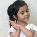 Pitbull saldırısında yaralanan Asiye'ye doku nakline başlandı