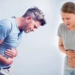 Dumping sendromuna dikkat! Mide ameliyatı olan 10 kişiden 1'inde görülüyor