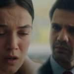 Fenomen dizide dengeleri tepetaklak edecek karar! Yargı 15.b&ouml;l&uuml;m fragmanı &ouml;ncesi hayrete d&uuml;ş&uuml;ren itiraf