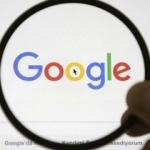 Rusya'dan Google'a rekor para cezası