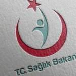 Sağlık Bakanlığı 40 memur alımı yapacağını duyurdu! Sınav başvurusu ne zaman yapılacak?