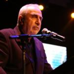 Şeb-i Yelda&rsquo;da Karako&ccedil; şiirleri okundu