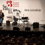 "Sezai Karako&ccedil; &ccedil;ağına hazır olalım"