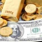 Son dakika... Dolar ve altında son durum