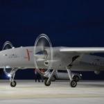 Son dakika haberi: ABD'li üst düzey isimden dikkat çeken açıklama: Türkiye takip edilmeli!