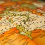 Son dakika... İtiraf ettiler: Bizi ancak Türkiye birleştirir, onlarsız yol alamayız!