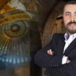 Tarihte Yürüyen Adam Galata Mevlevihanesi’nde