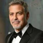THY’den George Clooney açıklaması! İddialar net bir dille yalanlandı