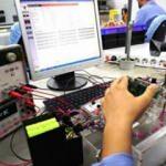 Yerli otomobil TOGG i&ccedil;in b&uuml;y&uuml;k adım! Avrupa'nın en b&uuml;y&uuml;k tesisi olacak