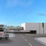 TOGG, Y&ouml;netim Kurulu toplantısını Gemlik'teki tesiste ger&ccedil;ekleştirdi