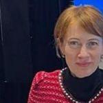 T&uuml;rk holdingten 3,5 milyar dolarlık anlaşma