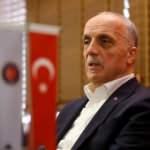 Türk-İş'ten 'fahiş fiyat' genelgesi