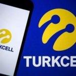 Turkcell'den deprem bölgesine ilişkin yeni açıklama