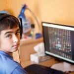 Türkiye'de çocukların yüzde 82,7'si internet kullanıyor