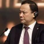 B&uuml;y&uuml;k &ccedil;ağrı: 24 saat ilgileniriz, yeterki T&uuml;rklerle birlikte &ccedil;alışalım