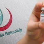 TURKOVAC aşısı ne zaman uygulanacak? Yerli aşı ne kadar koruyucu, yan etkisi var mı?