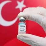 Cumhurbaşkanı Erdoğan'dan müjde: TURKOVAC'ın kullanılacağı tarih açıklandı!