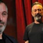 Ünlü komedyen Cem Yılmaz'dan yeni film müjdesi!